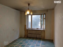 ��������� �������� �����������, ³�����, ³�������, ������ ���� 6