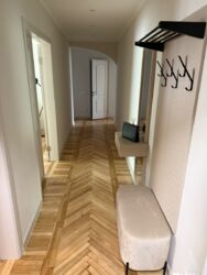 ��������� �������� ³�����, ³�������, �������� ���� 2