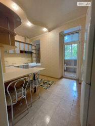 ��������� �������� ³�����, ³�������, ����� ���� 9