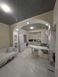 Продається квартира Вінниця, Вінницька фото 8 Продається квартира Вінниця, Вінницька фото 8