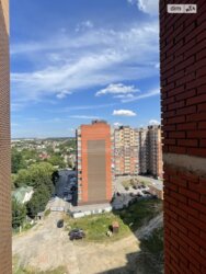 Продається квартира Марії Приймаченко, Вінниця, Вінницька, Старе місто фото 3 Продається квартира Марії Приймаченко, Вінниця, Вінницька, Старе місто фото 3