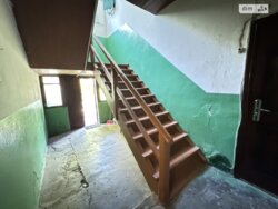 ��������� �������� ³�����, ³�������, ������� ���� 2