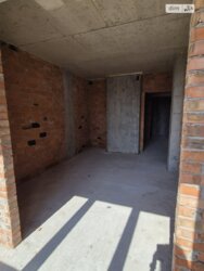 ��������� �������� ³�����, ³�������, ϒ�������� ���� 6