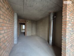 ��������� �������� ³�����, ³�������, ϒ�������� ���� 14