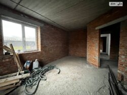 Продається квартира Вінниця, Вінницька, Тяжилів фото 7 Продається квартира Вінниця, Вінницька, Тяжилів фото 7