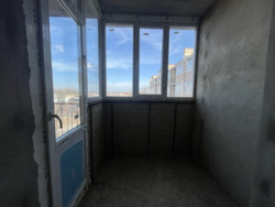 Продається квартира Стрижавка, Вінницький, Вінницька фото 5 Продається квартира Стрижавка, Вінницький, Вінницька фото 5