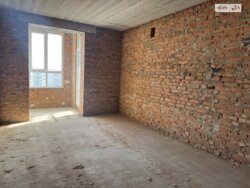 Продається квартира Вінниця, Вінницька, Олієжир фото 7 Продається квартира Вінниця, Вінницька, Олієжир фото 7