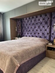 ��������� �������� �����������, ³�����, ³�������, ���������� ���� 18