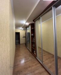 Продається квартира Вінниця, Вінницька, Вишенька фото 8 Продається квартира Вінниця, Вінницька, Вишенька фото 8