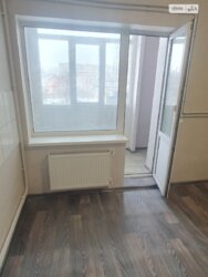 ��������� �������� ³�����, ³������� ���� 2