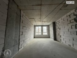 Продається квартира вул. Привокзальна, Вінниця, Вінницька, Замостянський фото 6 Продається квартира вул. Привокзальна, Вінниця, Вінницька, Замостянський фото 6