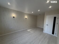 ��������� �������� ³�����, ³������� ���� 15