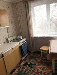 ��������� �������� ³�����, ³�������, ����`���� ���� 5