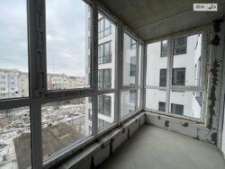 ��������� �������� ��. ������������, ³�����, ³�������, ������������� ���� 1