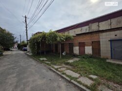 ��������� �������� ³�����, ³������� ���� 12