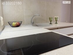 Продається квартира Лялі Ратушної, Вінниця, Вінницька, Ленінський фото 1 Продається квартира Лялі Ратушної, Вінниця, Вінницька, Ленінський фото 1