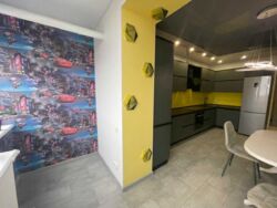 ��������� �������� ³�����, ³�������, ������� ���� 13