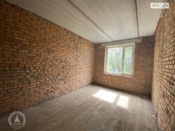 Продається квартира Вінниця, Вінницька, Старе місто фото 8 Продається квартира Вінниця, Вінницька, Старе місто фото 8