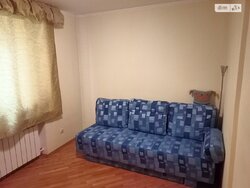 Продається квартира Стрілецька, Вінниця, Вінницька, Ближнє замостя фото 14 Продається квартира Стрілецька, Вінниця, Вінницька, Ближнє замостя фото 14