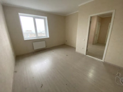 ��������� �������� ³�����, ³�������, �������� ���� 9