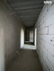 ��������� �������� ³�����, ³�������, ����� ���� ���� 12