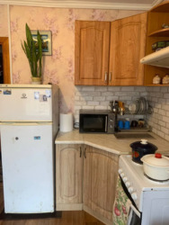 ��������� �������� ³�����, ³�������, ������� ���� 4