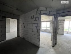 Продається квартира Вінниця, Вінницька, Ближнє замостя фото 15 Продається квартира Вінниця, Вінницька, Ближнє замостя фото 15