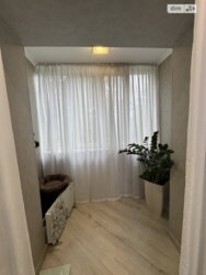 Продається квартира Вінниця, Вінницька, Замостянський фото 17 Продається квартира Вінниця, Вінницька, Замостянський фото 17