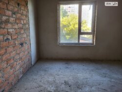 ��������� �������� ³�����, ³�������, ϒ�������� ���� 10