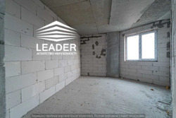 ��������� �������� ³�����, ³�������, ������ ���� 6