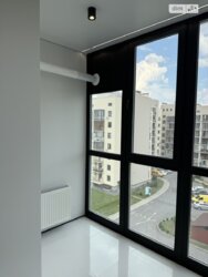 ��������� �������� �����������, 27, ³�����, ³�������, ���������� ���� 17