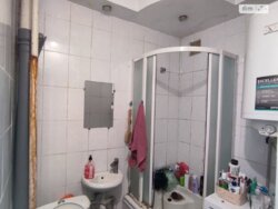 ��������� �������� ³�����, ³�������, ������� ���� 8