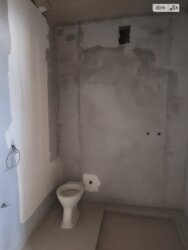 ��������� �������� ³�����, ³�������, ������������� ����� ���� 4