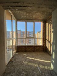 Продається квартира Немирівське шоссе, Вінниця, Вінницька, Староміський фото 6 Продається квартира Немирівське шоссе, Вінниця, Вінницька, Староміський фото 6