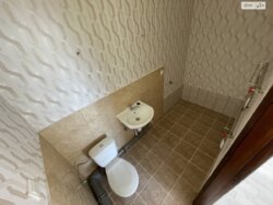 Продається квартира Академіка Ющенка, Вінниця, Вінницька, Ленінський фото 17 Продається квартира Академіка Ющенка, Вінниця, Вінницька, Ленінський фото 17