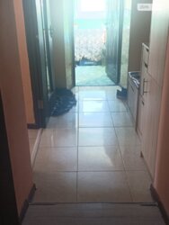 Продається квартира Вінниця, Вінницька, Старе місто фото 17 Продається квартира Вінниця, Вінницька, Старе місто фото 17