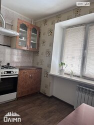 Продається квартира Вінниця, Вінницька фото 16 Продається квартира Вінниця, Вінницька фото 16