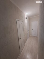 Продається квартира вул. Стрілецька, 1, Вінниця, Вінницька, Київська фото 12 Продається квартира вул. Стрілецька, 1, Вінниця, Вінницька, Київська фото 12