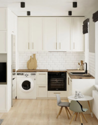 Продається квартира Калинівка, Калинівський, Вінницька фото 5 Продається квартира Калинівка, Калинівський, Вінницька фото 5