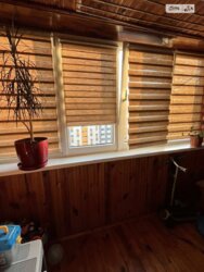 ��������� �������� ³�����, ³�������, ������ ���� 11