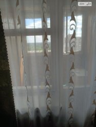 ��������� �������� ³�����, ³�������, �������� ���� 6