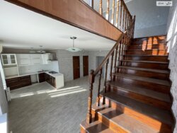 Продається квартира Академіка Ющенка, Вінниця, Вінницька, Ленінський фото 11 Продається квартира Академіка Ющенка, Вінниця, Вінницька, Ленінський фото 11