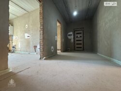 ��������� �������� ³�����, ³�������, ����`���� ���� 7