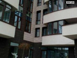 ��������� �������� ³�����, ³������� ���� 3