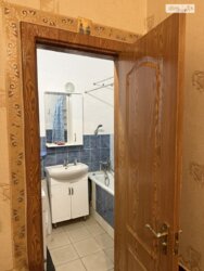 ��������� �������� ³�����, ³�������, ������������� ���� 15