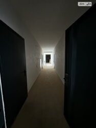 ��������� �������� ³�����, ³�������, ������ ���� 15