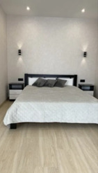 ��������� �������� ³�����, ³�������, ����`���� ���� 6