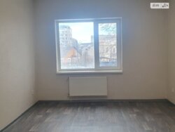 ��������� �������� ³�����, ³������� ���� 9