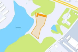 ��������� �������� �, ³�����, ³�������, ����`���� ���� 3