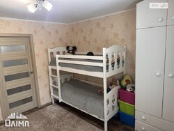 Продається квартира Вінниця, Вінницька фото 8 Продається квартира Вінниця, Вінницька фото 8
